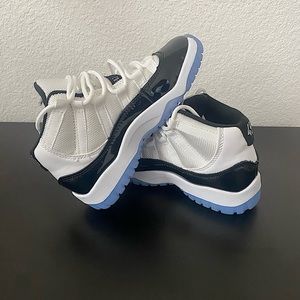 Air Jordan 11 Retro